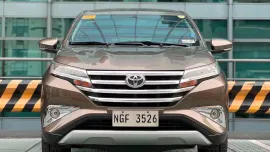 2020 Toyota Rush 1.5 E A/T Gas ☎️0935 600 3692 JAN RAY DE JESUS ✅️120K ALL-IN DP