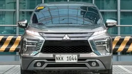 2025 Mitsubishi Xpander 1.5 GLS 2WD A/T Gas ☎️0935 600 3692 JAN RAY DE JESUS✅️69K ALL-IN DP