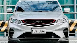 2021 Geely Coolray SX11 1.5 Gas AT‼️🔥 𝟎𝟗𝟏𝟐𝟏𝟎𝟔𝟏𝟒𝟔𝟐 𝐌𝐀𝐁𝐘 𝐋𝐀𝐓𝐈𝐃𝐎 📲📩🙋🏻