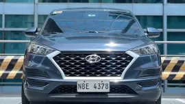 2019 Hyundai Tucson 2.0 GL 95K ALL-IN DP‼️🔥 𝟎𝟗𝟏𝟐𝟏𝟎𝟔𝟏𝟒𝟔𝟐 𝐌𝐀𝐁𝐘 𝐋𝐀𝐓𝐈𝐃𝐎 📲📩🙋🏻
