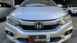 ✅Honda City 2020 1.5 E 71K KM Automatic
