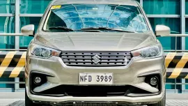 2022 Suzuki Ertiga GL 1.5 Gas MT‼️🔥 𝟎𝟗𝟏𝟐𝟏𝟎𝟔𝟏𝟒𝟔𝟐 𝐌𝐀𝐁𝐘 𝐋𝐀𝐓𝐈𝐃𝐎 📲📩🙋🏻