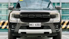 2024 Ford Ranger Wildtrak 4x2 2.0 Turbo‼️🔥 𝟎𝟗𝟏𝟐𝟏𝟎𝟔𝟏𝟒𝟔𝟐 𝐌𝐀𝐁𝐘 𝐋𝐀𝐓𝐈𝐃𝐎 📲📩🙋🏻