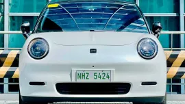 2026 JAC YTTERBY 505 Pro Full 2k Mileage‼️🔥 𝟎𝟗𝟏𝟐𝟏𝟎𝟔𝟏𝟒𝟔𝟐 𝐌𝐀𝐁𝐘 𝐋𝐀𝐓𝐈𝐃𝐎 📲📩🙋🏻