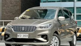 2022 Suzuki Ertiga GL 1.5 Gas Manual📲💁‍♀️JONNALYN.SARANILLAS 0969-5949924