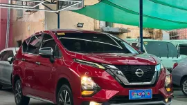 Hot deal alert! 2024 Nissan Livina VL 1.5L GAS A/T