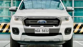 2020 Ford Ranger Wildtrak 4x2 2.0 Turbo‼️🔥 𝟎𝟗𝟏𝟐𝟏𝟎𝟔𝟏𝟒𝟔𝟐 𝐌𝐀𝐁𝐘 𝐋𝐀𝐓𝐈𝐃𝐎 📲📩🙋🏻