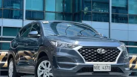 2019 Hyundai Tucson 2.0 GL Automatic Gas📲💁‍♀️JONNALYN.SARANILLAS 0969-5949924