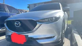 2018 Mazda CX-5 2.0 SKYACTIV-G – Excellent Condition