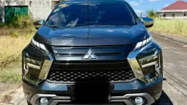 2025 Xpander GLS 