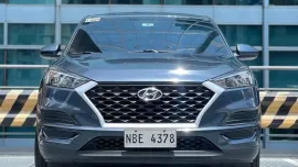2019 Hyundai Tucson 2.0 GL A/T Gas ☎️0935 600 3692 JAN RAY DE JESUS✅️95K ALL-IN DP
