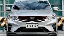 2021 Geely Coolray SX11 1.5 Gas Automatic ✅🔥𝐂𝐀𝐑𝐋 𝐁𝐎𝐍𝐍𝐄𝐕𝐈𝐄 🙋🏻‍♂️📲 0938 458 8779