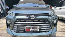 ✅Toyota Avanza 2024 1.3 E 11K KM Casa Maintained Manual