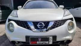 ✅Nissan Juke 2018 1.6 CVT 83K KM Casa Maintained Automatic