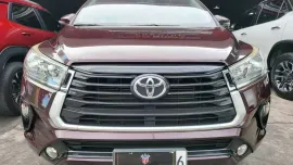 ✅Toyota Innova 2023 2.8 E Diesel 78K KM Automatic