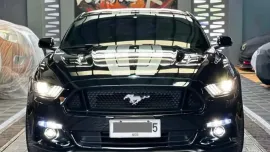 HOT!!! 2015 Ford Mustang GT (Original US Version) for sale at affordable price! 