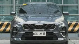 2019 Kia Sportage LX 2.0 Gas Automatic ✅🔥𝐂𝐀𝐑𝐋 𝐁𝐎𝐍𝐍𝐄𝐕𝐈𝐄 🙋🏻‍♂️📲 0938 458 8779