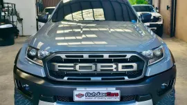 HOT!!! 2019 Ford Ranger Raptor for sale at affordable price!