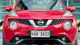 2017 Nissan Juke 1.6L CVT 56k ALL-IN DP‼️🔥 𝟎𝟗𝟏𝟐𝟏𝟎𝟔𝟏𝟒𝟔𝟐 𝐌𝐀𝐁𝐘 𝐋𝐀𝐓𝐈𝐃𝐎 📲📩🙋🏻