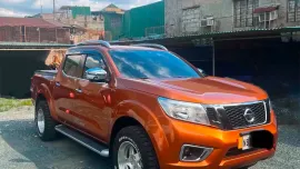 HOT!!! 2019 Nissan Navara 4x2 for sale at affordable price! 