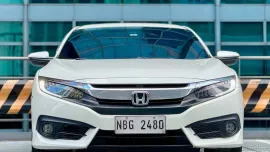 2018 Honda Civic 1.8 E 165K ALL IN DP‼️🔥 𝟎𝟗𝟏𝟐𝟏𝟎𝟔𝟏𝟒𝟔𝟐 𝐌𝐀𝐁𝐘 𝐋𝐀𝐓𝐈𝐃𝐎 📲📩🙋🏻