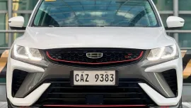 2023 Geely Coolray Premium 1.5‼️🔥 𝟎𝟗𝟏𝟐𝟏𝟎𝟔𝟏𝟒𝟔𝟐 𝐌𝐀𝐁𝐘 𝐋𝐀𝐓𝐈𝐃𝐎 📲📩🙋🏻