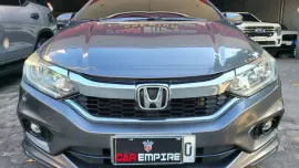 ✅Honda City 2019 1.5 Sport 43K KM Casa Maintained Automatic