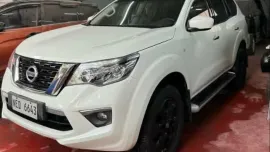 HOT!!! 2019 Nissan Terra EL for sale at affordable price! 