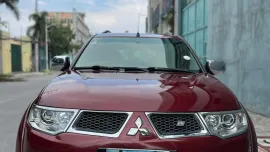 HOT!!! 2013 Mitsubishi Montero Sport GLS V for sale at affordable price! 