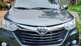 Sell pre-owned 2021 Toyota Avanza J 1.3 MT