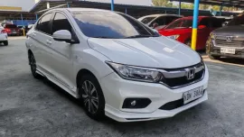Sell pre-owned 2020 Honda City  1.5 E CVT