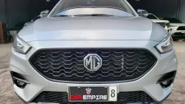 ✅MG ZST 2023 1.5 Trophy 3K KM Automatic
