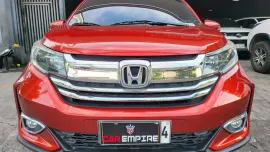 ✅Honda BR-V 2021 1.5 S 40K KM Casa Maintained Automatic
