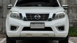 HOT!!! 2021 Nissan Navara EL 4x2 for sale at affordable price!