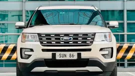 2016 Ford Explorer 2.3 Ecoboost 155K ALL IN DP🔥 𝟎𝟗𝟏𝟐𝟏𝟎𝟔𝟏𝟒𝟔𝟐 𝐌𝐀𝐁𝐘 𝐋𝐀𝐓𝐈𝐃𝐎 📲📩🙋
