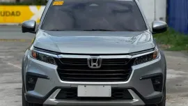 HOT!!! 2023 Honda BR-V VX Top of the line for sale at affordable price!
