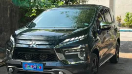 Amazing Deals! 2025 MITSUBISHI XPANDER GLS 1.5L GAS A/T 