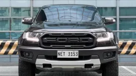 2021 Ford Raptor 2.0 Bi Turbo 4x4 🔥☎️09279850198 🙋‍♂️ 𝐊𝐀𝐊𝐎𝐓𝐒𝐄 𝐉𝐄𝐒𝐒𝐄𝐍