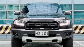 2021 Ford Raptor 2.0 Bi Turbo 4x4‼️🔥 𝟎𝟗𝟏𝟐𝟏𝟎𝟔𝟏𝟒𝟔𝟐 𝐌𝐀𝐁𝐘 𝐋𝐀𝐓𝐈𝐃𝐎 📲📩🙋🏻