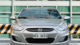 2019 Hyundai Accent 1.6 CRDI 48K ALL DP‼️🔥 𝟎𝟗𝟏𝟐𝟏𝟎𝟔𝟏𝟒𝟔𝟐 𝐌𝐀𝐁𝐘 𝐋𝐀𝐓𝐈𝐃𝐎 📲📩🙋🏻
