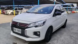 2024 Mitsubishi Mirage G4  GLS 1.2 CVT for sale by Verified seller