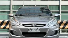 2019 Hyundai Accent 1.6 CRDI M/T Diesel ☎️0935 600 3692 JAN RAY DE JESUS✅️48K ALL-IN DP