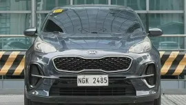 2019 Kia Sportage LX 2.0 Gas A/T ☎️0935 600 3692 JAN RAY DE JESUS✅️82K ALL-IN DP