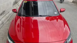MG6 racing rush sale