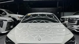 HOT!!! 2024 Mercedes-Benz CLA35 AMG for sale at affordable price! 