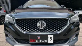 ✅MG ZS 2019 1.5 Style 108K KM Automatic