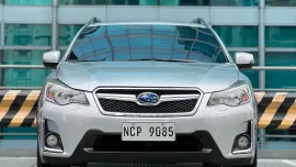 2017 Subaru XV Crosstrek 2.0i-S Automatic Gas 🔥☎️09279850198 🙋‍♂️ 𝐊𝐀𝐊𝐎𝐓𝐒𝐄 𝐉𝐄𝐒𝐒𝐄𝐍