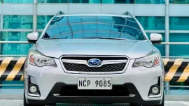 2017 Subaru XV Crosstrek 2.0i-S AT Gas‼️🔥 𝟎𝟗𝟏𝟐𝟏𝟎𝟔𝟏𝟒𝟔𝟐 𝐌𝐀𝐁𝐘 𝐋𝐀𝐓𝐈𝐃𝐎 📲📩🙋🏻