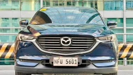 2020 Mazda CX8 4x2 2.5 AT Gas‼️🔥 𝟎𝟗𝟏𝟐𝟏𝟎𝟔𝟏𝟒𝟔𝟐 𝐌𝐀𝐁𝐘 𝐋𝐀𝐓𝐈𝐃𝐎 📲📩🙋🏻