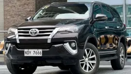 2016 Toyota Fortuner 4x2 V Diesel 🔥☎️09279850198 🙋‍♂️ 𝐊𝐀𝐊𝐎𝐓𝐒𝐄 𝐉𝐄𝐒𝐒𝐄𝐍